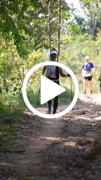 BIB:  <button type="button" onclick="openModal(27628720)" class="btn btn-primary btn-sm float-right" data-toggle="modal" data-target=".modal-high-quality">
                <i class="fa fa-download"></i> Download
                </button>